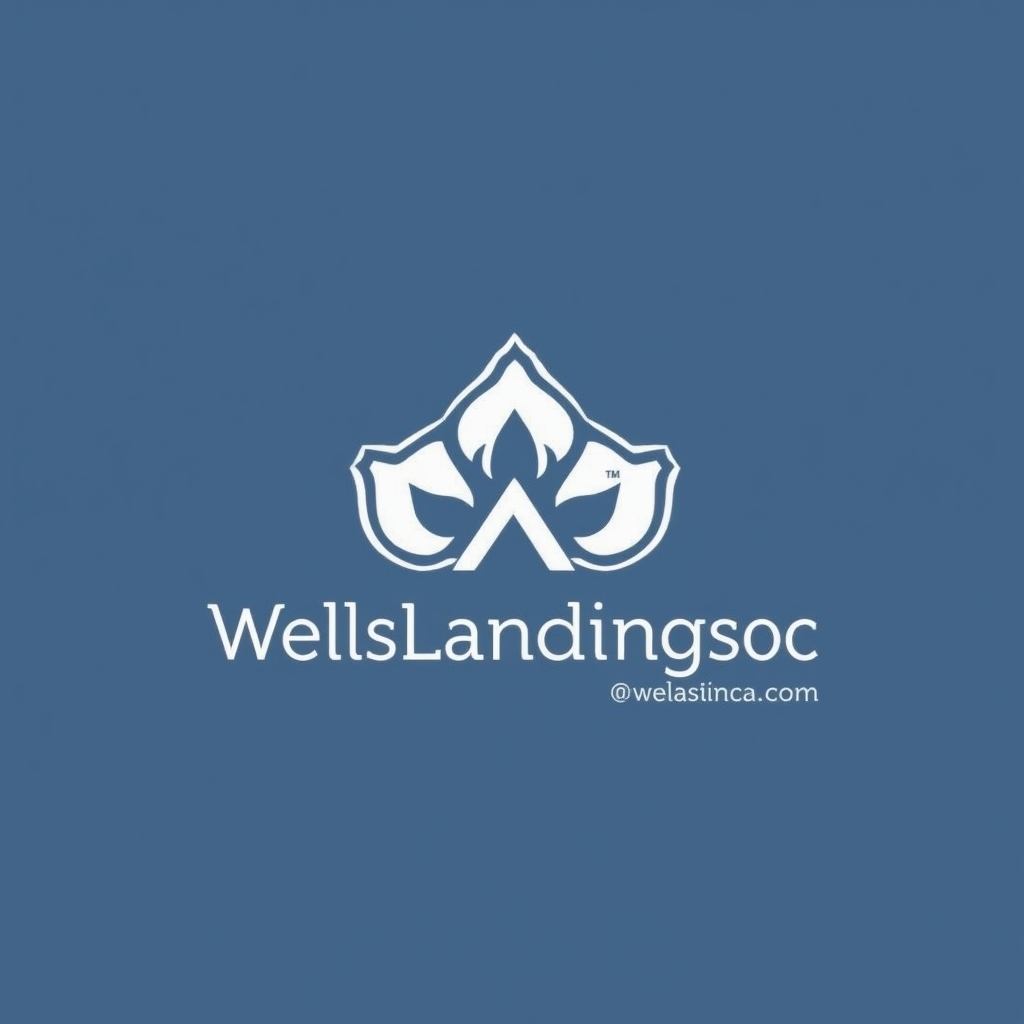 Wellslandingassoc